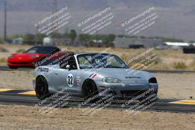 media/Mar-30-2025-Pro Autosports (Sun) [[34ff8f16e0]]/3-Orange Group/Session 3 (Turn 4)/